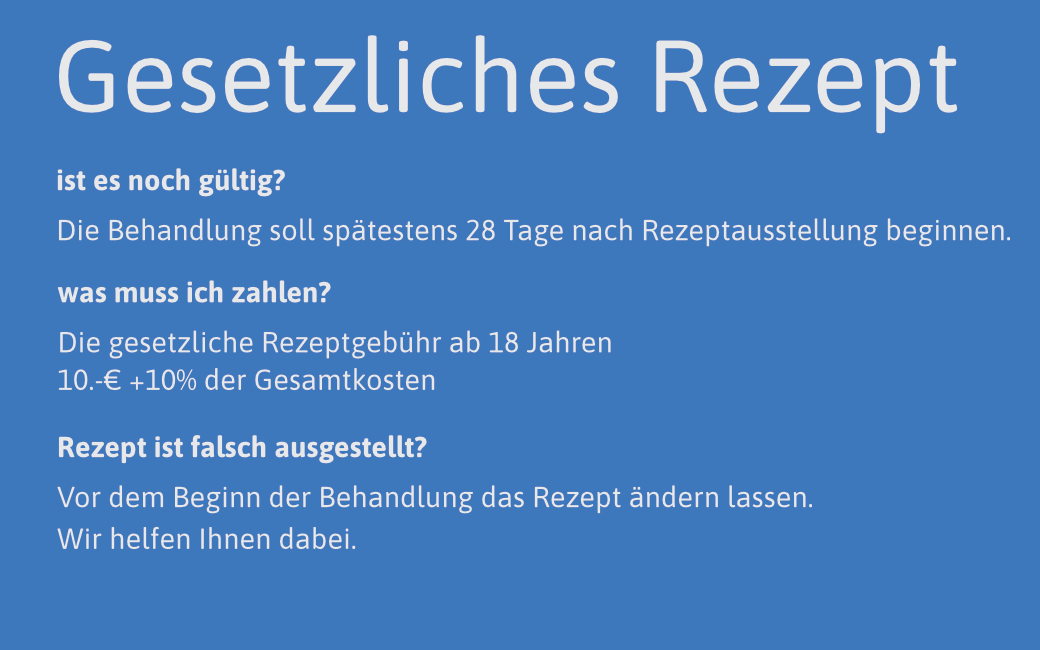 Rezept